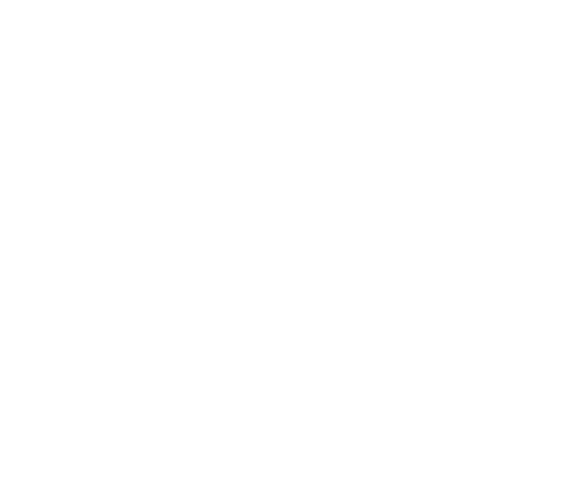 Mplify-Interim-Logo-Stacked-white