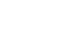 Mplify-Interim-Logo-Stacked-white